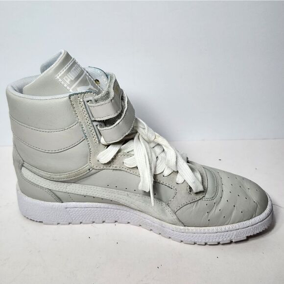 Puma   - Picture 7 of 11